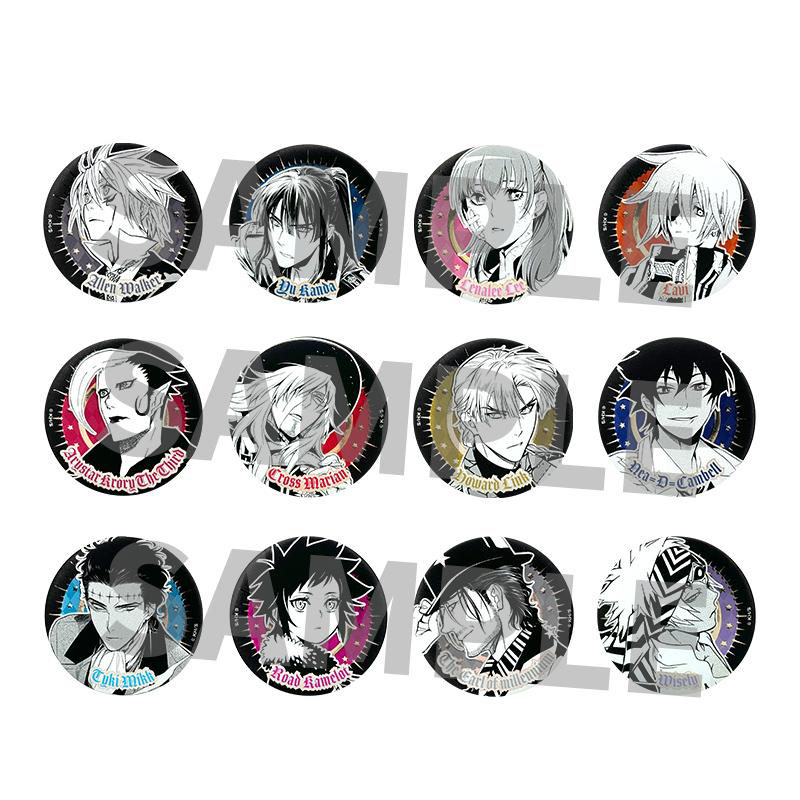Kids Toys Set - Figurines d'action 100% Badge de morsure