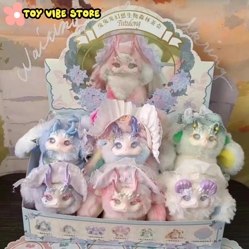 Kids Toys Easter - Tutulong – série de fête de