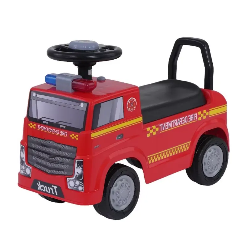 Kids Toys Young - Vente en gros de voiturette pour