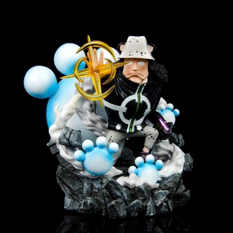 Nouvelle figurine Bartholomew  - Kids Toys Young avis et prix