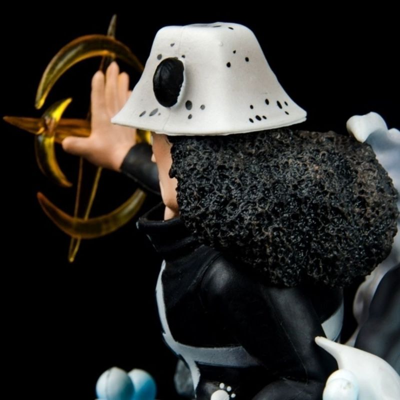 Nouvelle figurine Bartholomew  - Kids Toys Young avis et prix