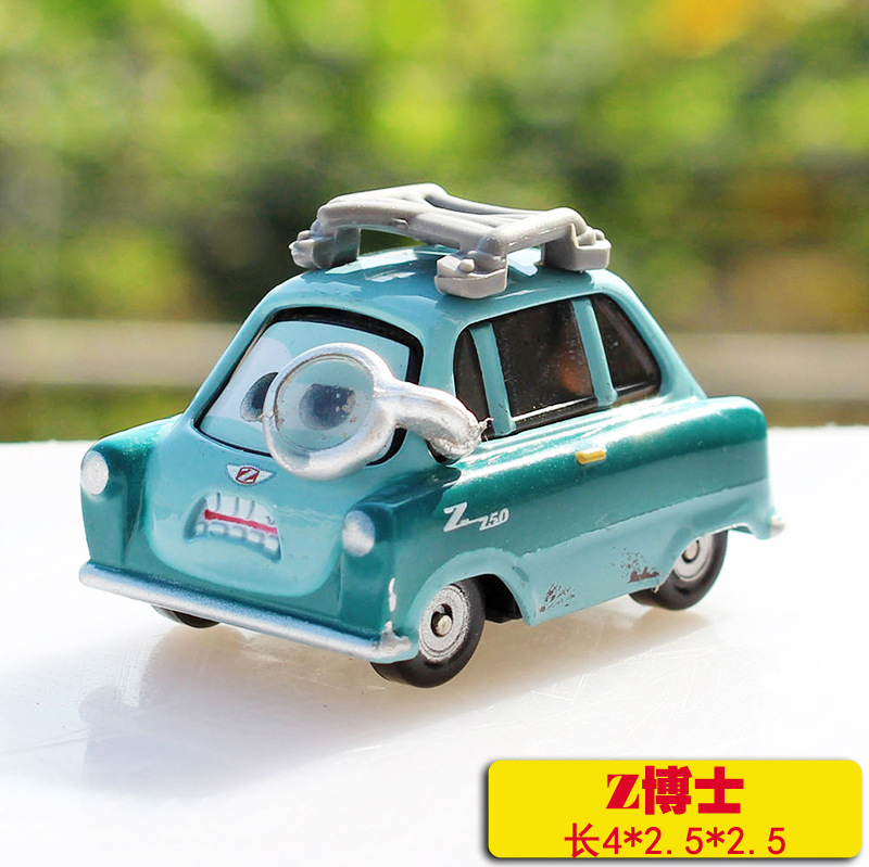 Jouets de camions de dessin an - Kids Toys Young avis et prix