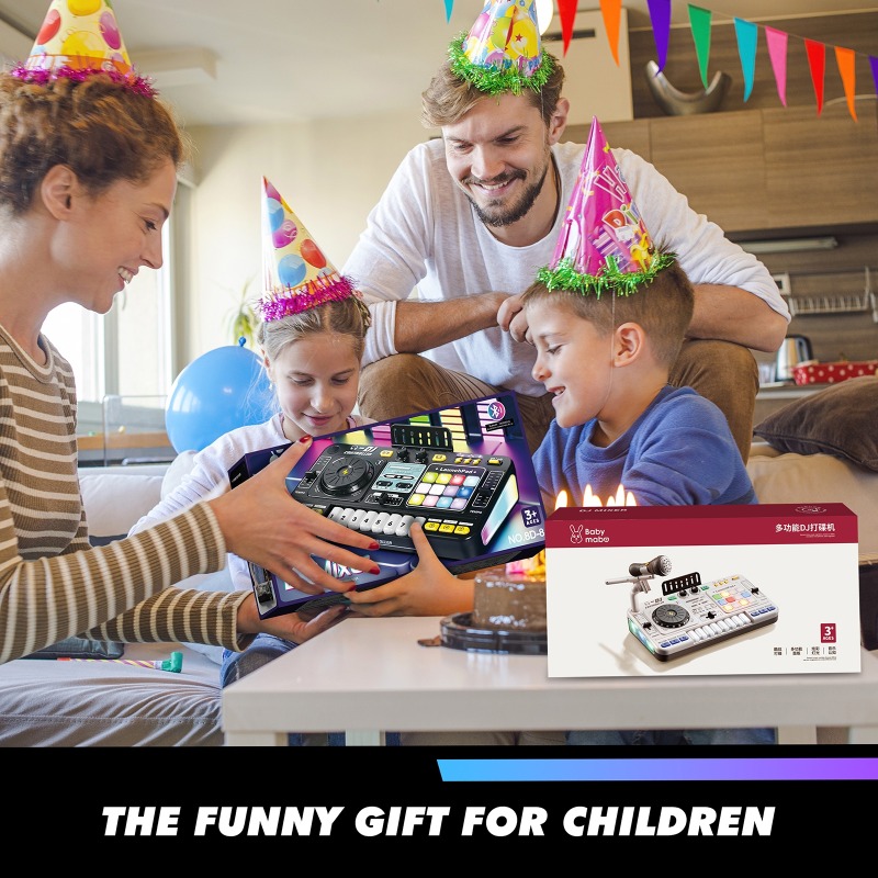 Plateau tournant multifonction - Kids Toys Bd avis et prix