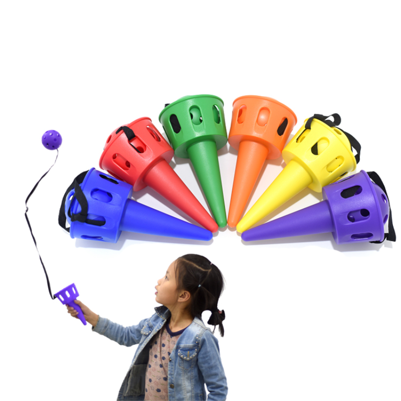 Ensemble de jouets amusants po - Kids Toys Bd avis et prix