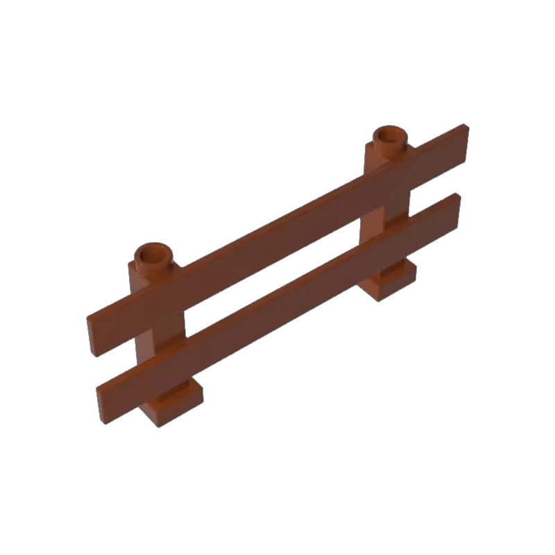10 pièces 6079 briques de clôt - Kids Toys Deals avis et prix