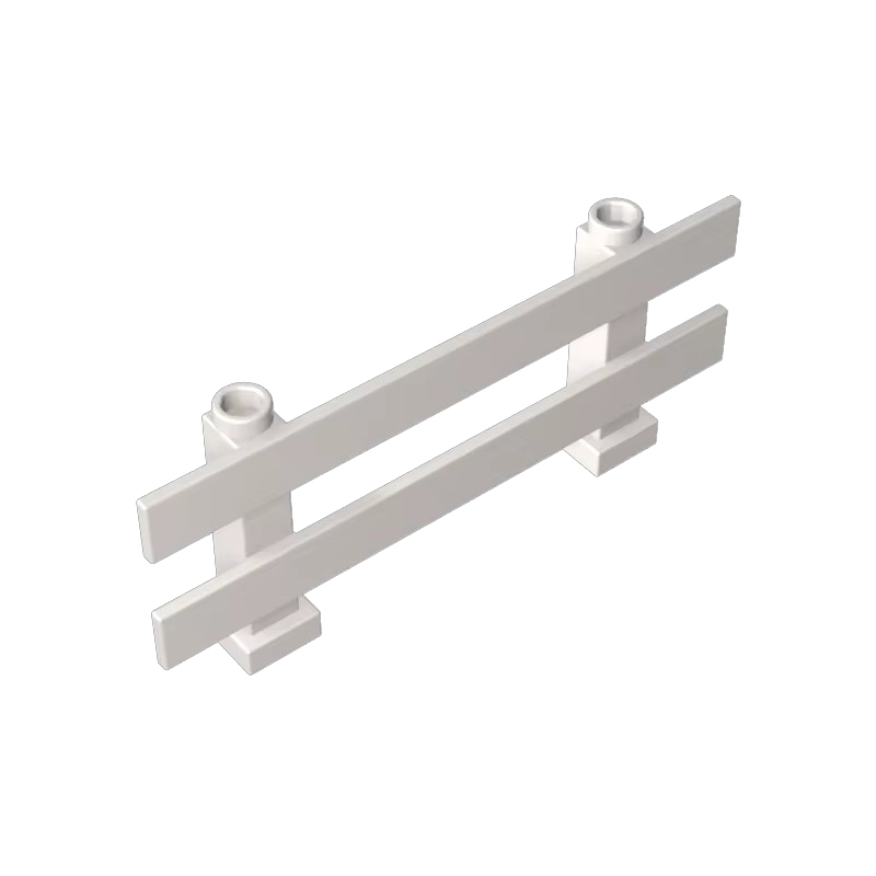 10 pièces 6079 briques de clôt - Kids Toys Deals avis et prix