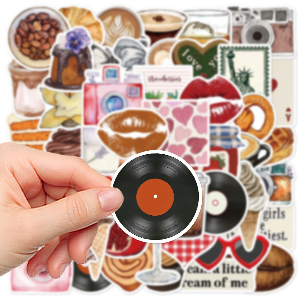 10/30/50pcs Pinterest Inspiré  - Kids Toys Pinterest avis et prix
