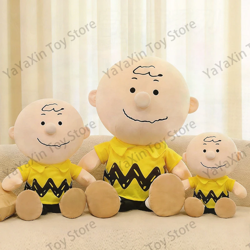 Peluche Snoopy Charlie Brown,  - Kids Toys Deals avis et prix