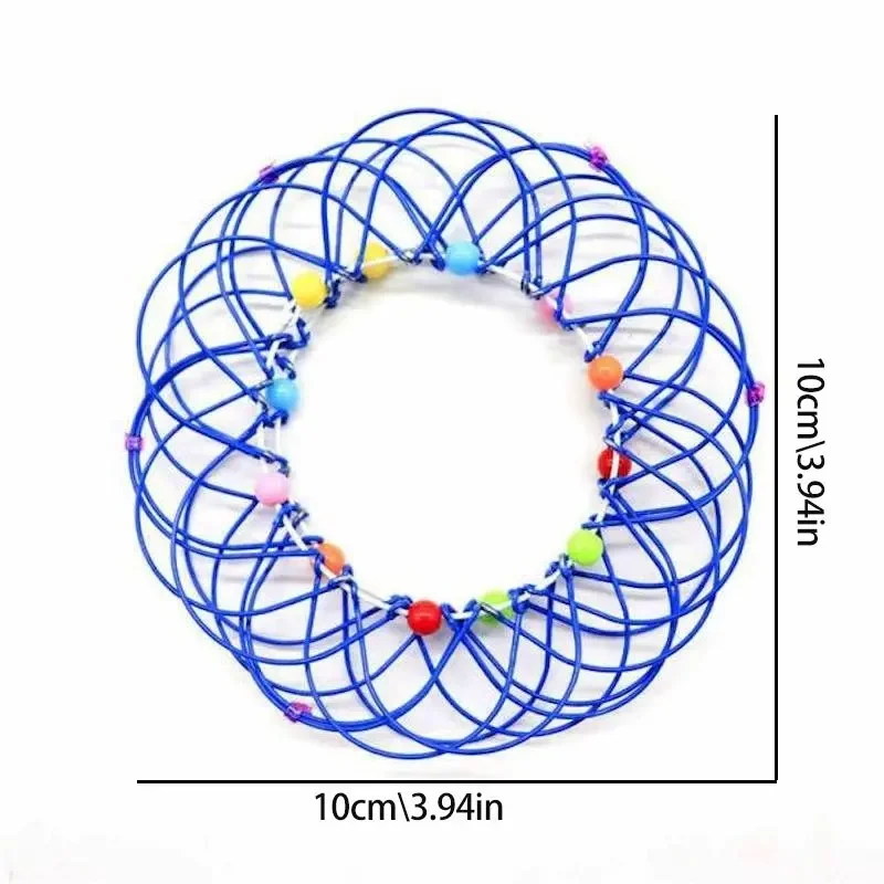 Jouets éducatifs Fidget pour e - Kids Toys Basket avis et prix