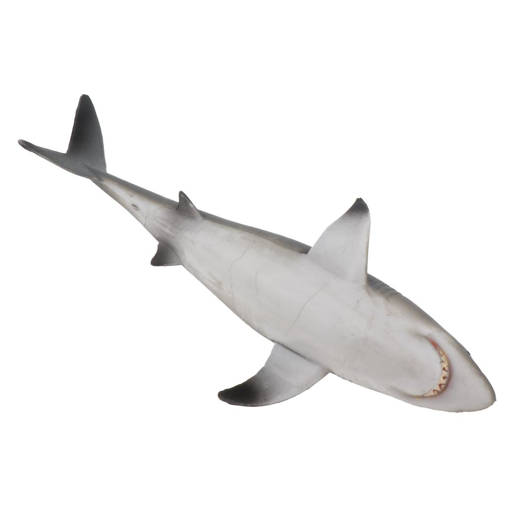 Figurines d'animaux marins édu - Kids Toys In Store avis et prix