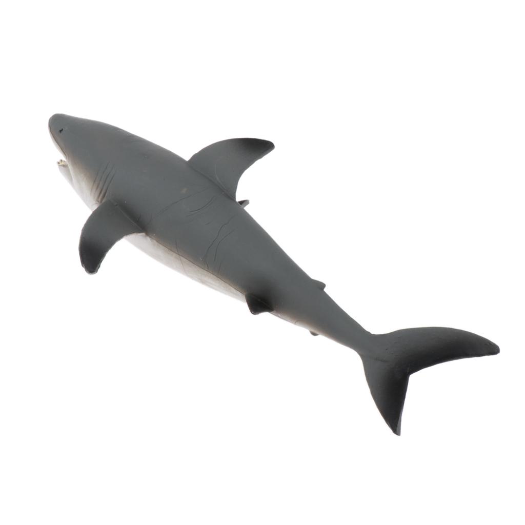 Figurines d'animaux marins édu - Kids Toys In Store avis et prix