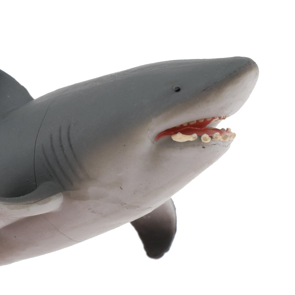 Figurines d'animaux marins édu - Kids Toys In Store avis et prix