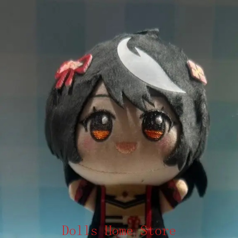 Peluche officielle d'anime Uma - Soft Plush Doll avis et prix