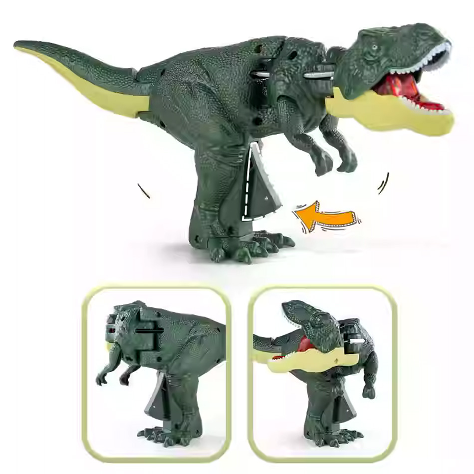 Jouet de décompression pour en - Kids Toys Za avis et prix