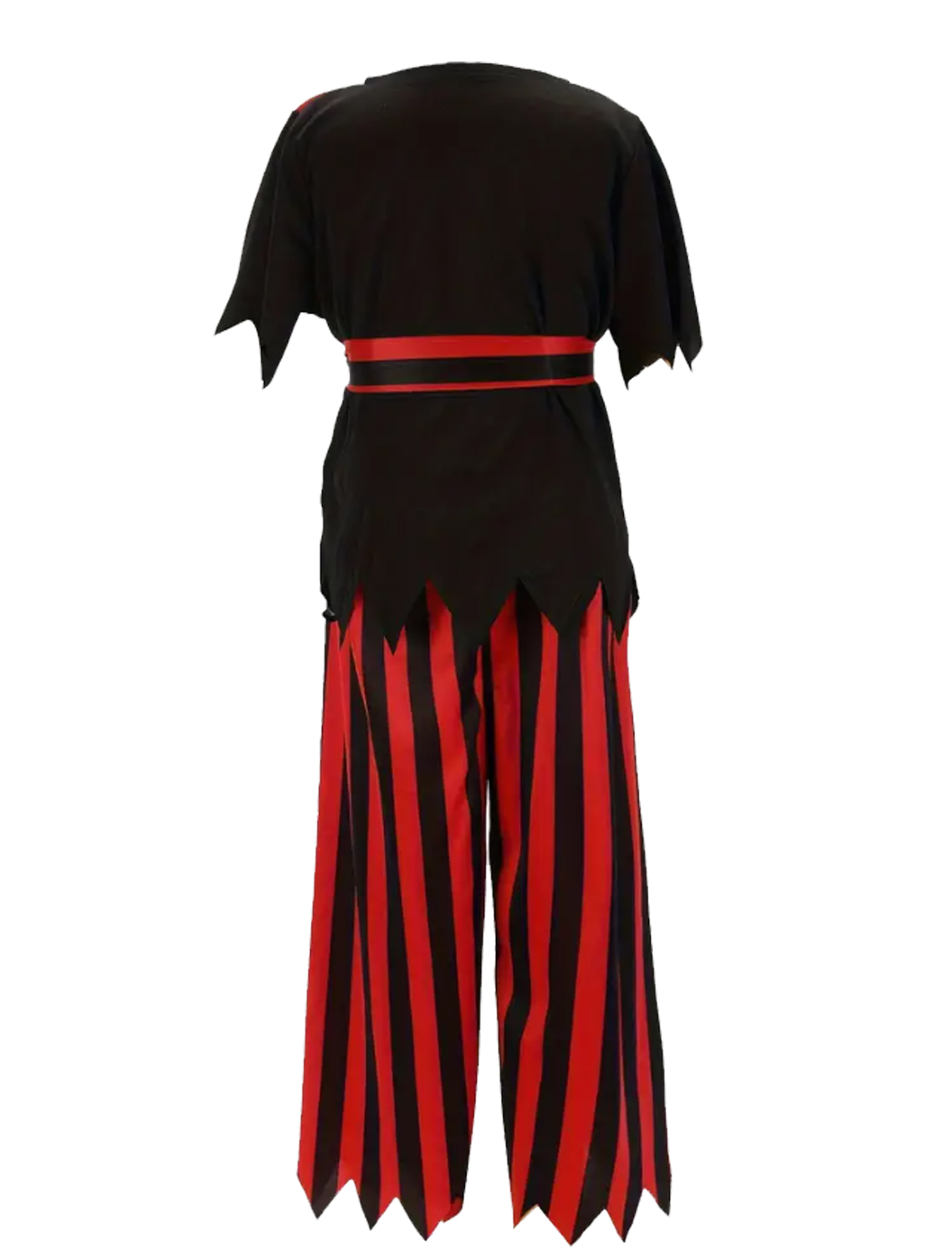 Ensemble de costumes de pirate - Kids Toys Set avis et prix