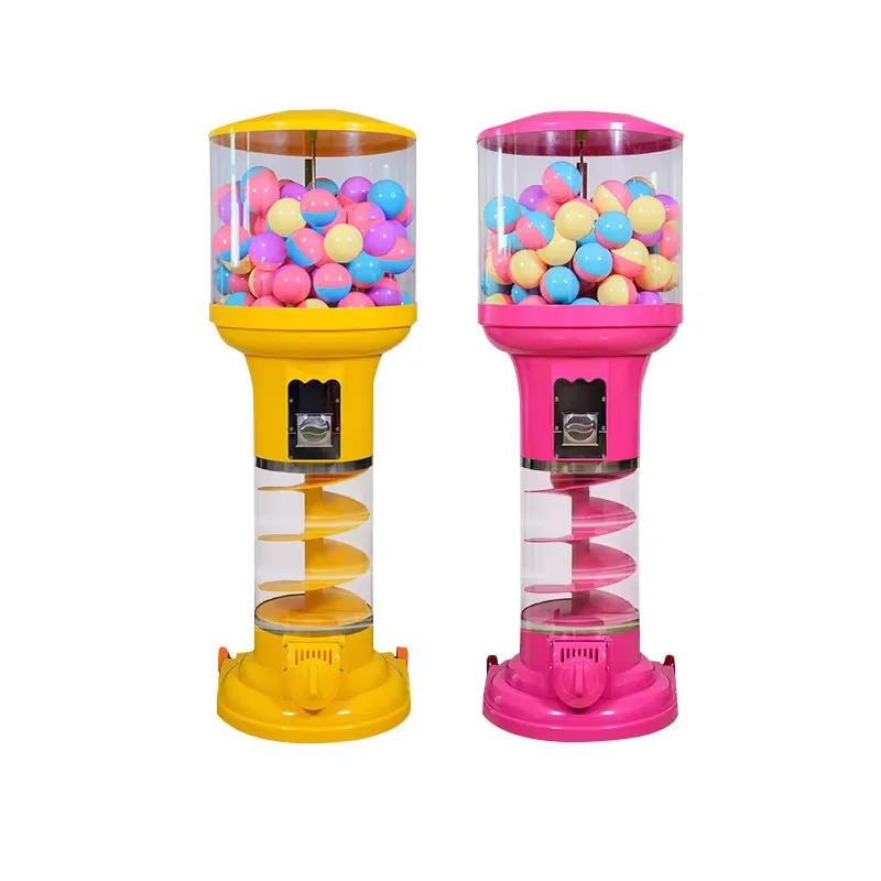 Distributeur automatique de ca - Kids Toys Vending Machine avis et prix