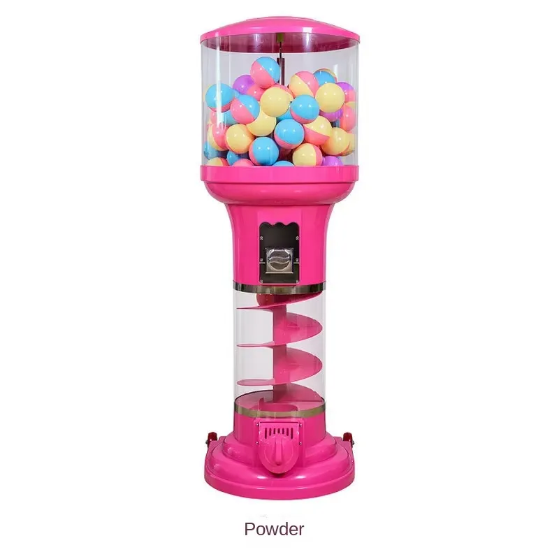Distributeur automatique de ca - Kids Toys Vending Machine avis et prix