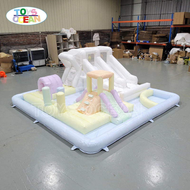 Offres Exceptionnelles : Pisci - Kids Toys Deals avis et prix