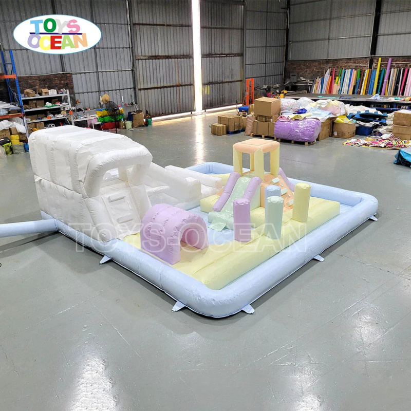 Offres Exceptionnelles : Pisci - Kids Toys Deals avis et prix