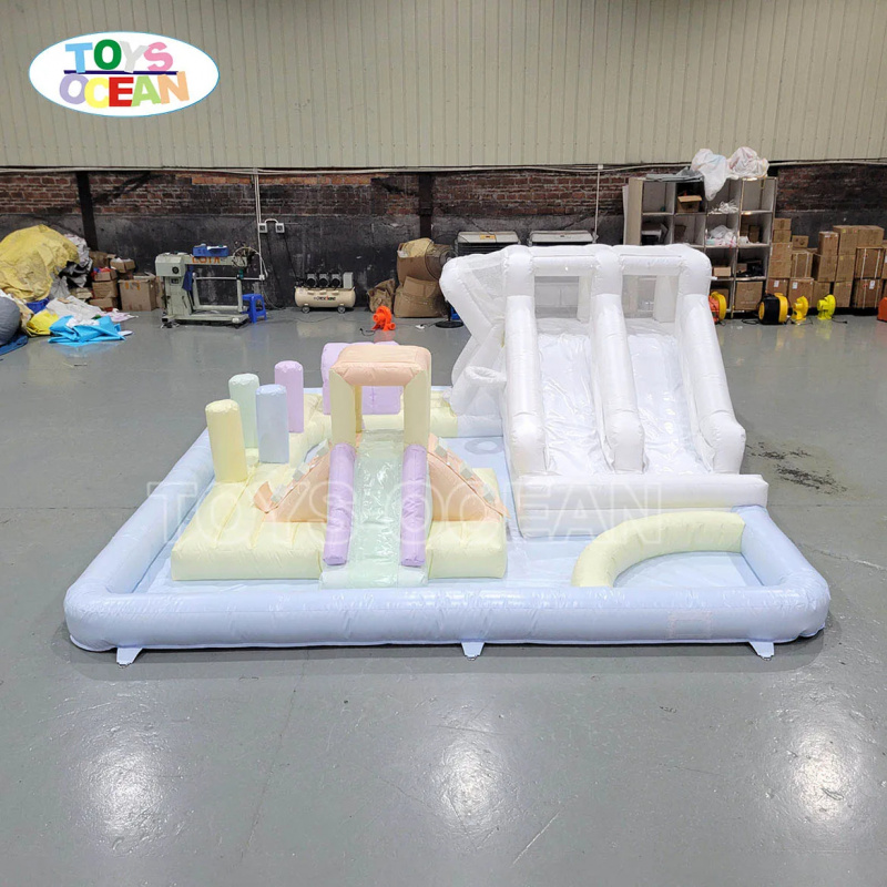 Offres Exceptionnelles : Pisci - Kids Toys Deals avis et prix