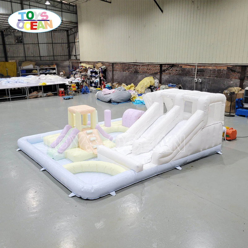Offres Exceptionnelles : Pisci - Kids Toys Deals avis et prix
