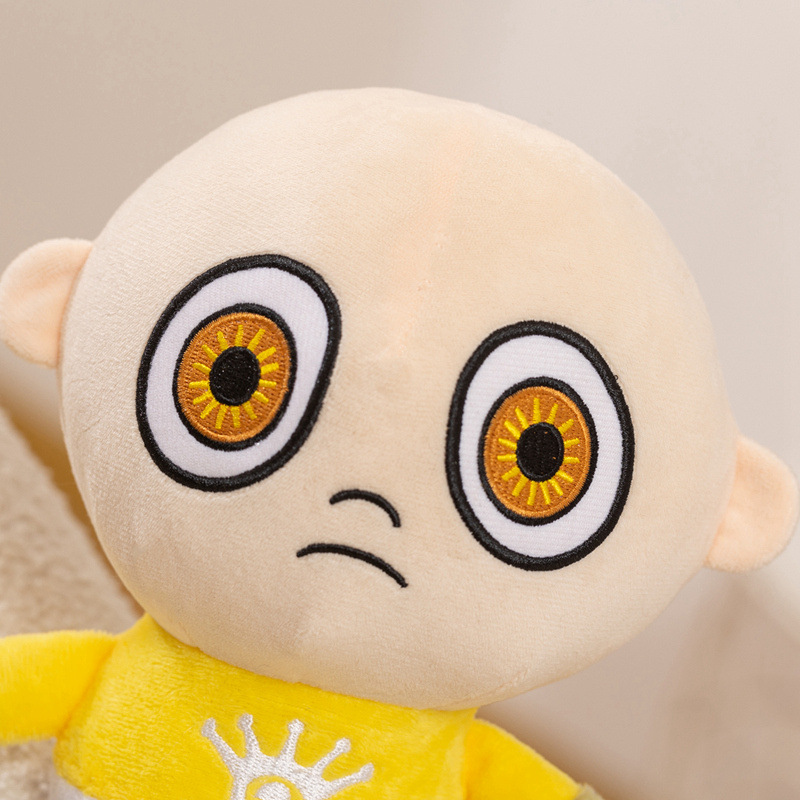 Jouets en peluche pour bébé de - Kids Toys Young avis et prix
