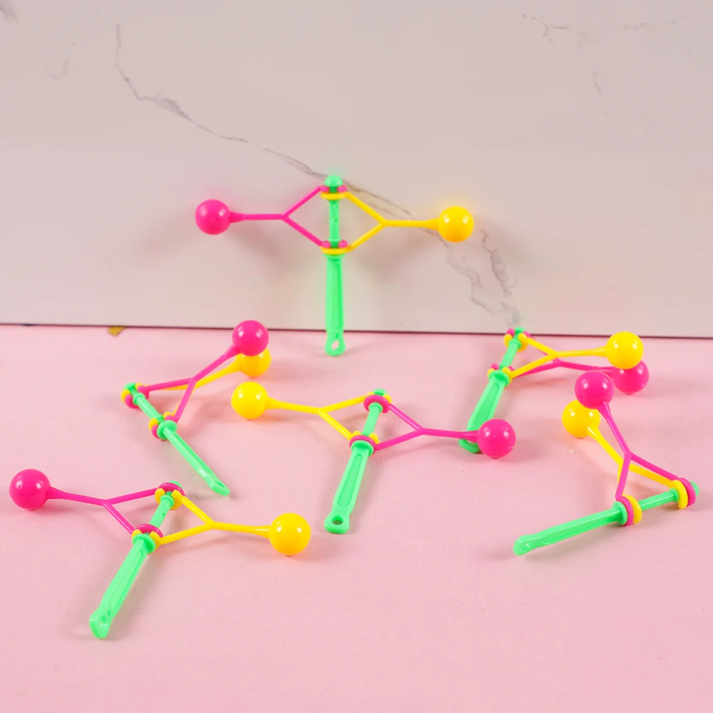 Jouets de balle à main en plas - Kids Toys Easter avis et prix