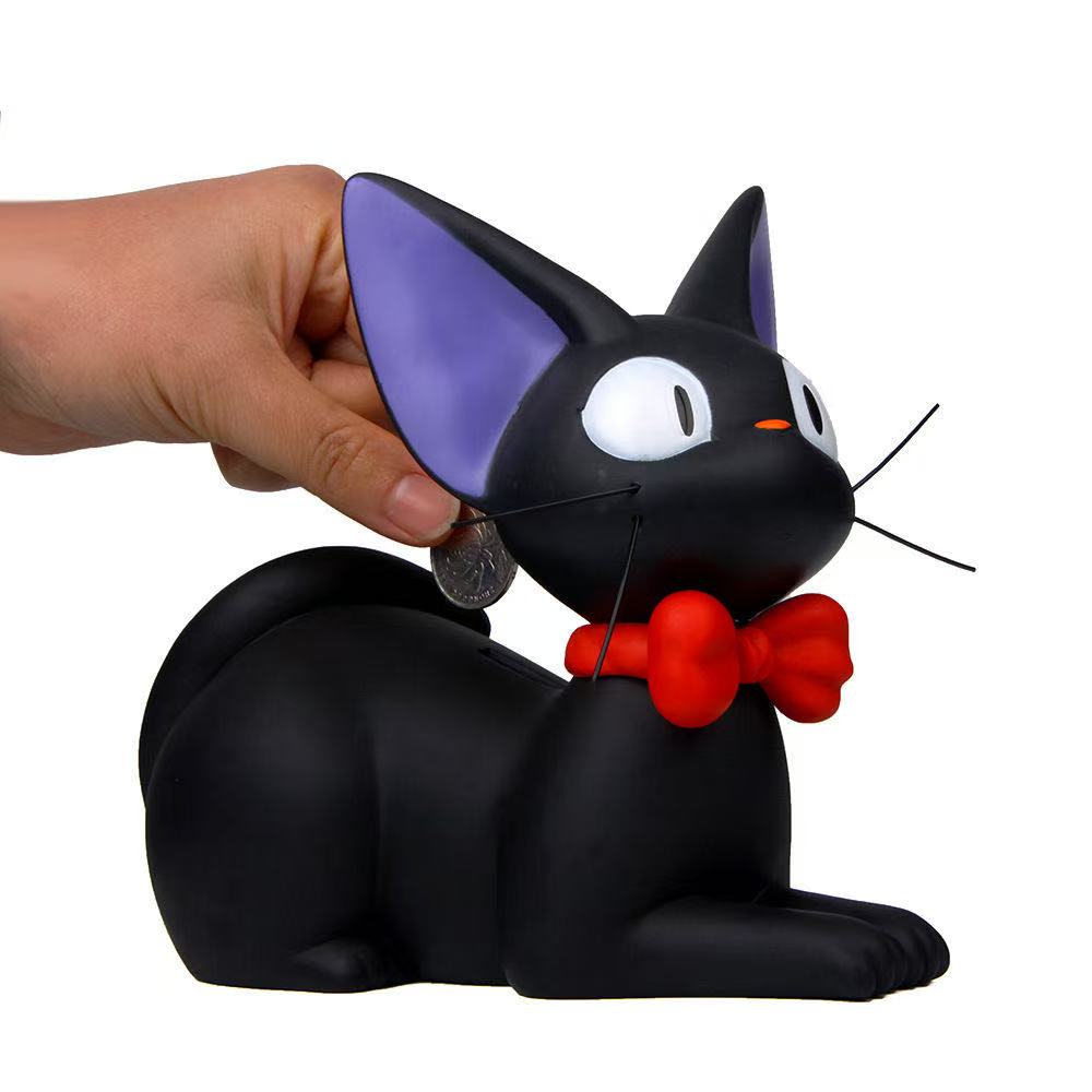 Service de livraison de l'anim - Kids Toys Jiji avis et prix