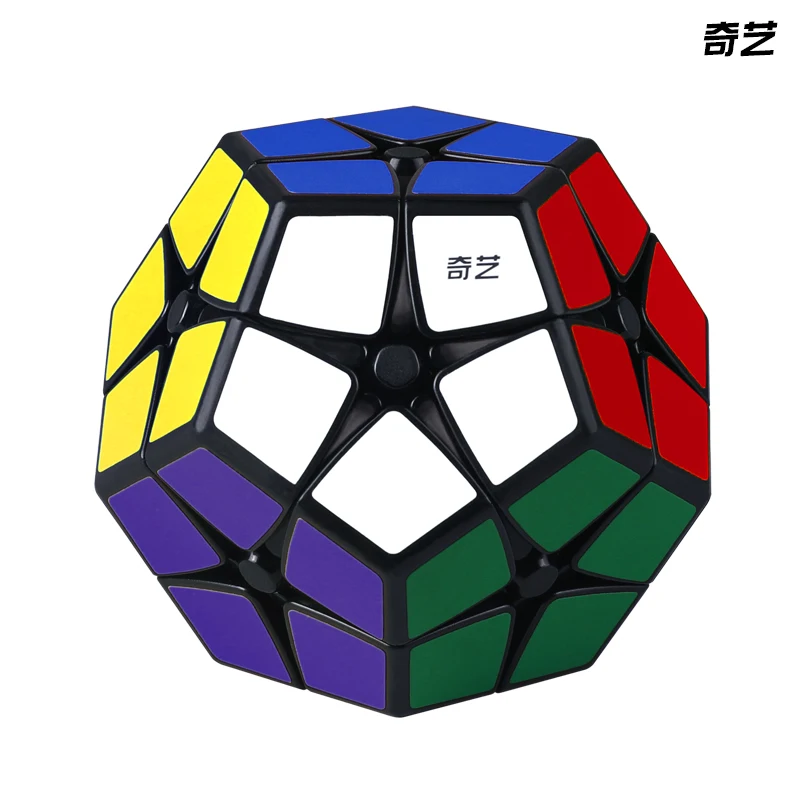 [Picube] QiYi 2x2 3x3 Megaminx - Kids Toys Deals avis et prix