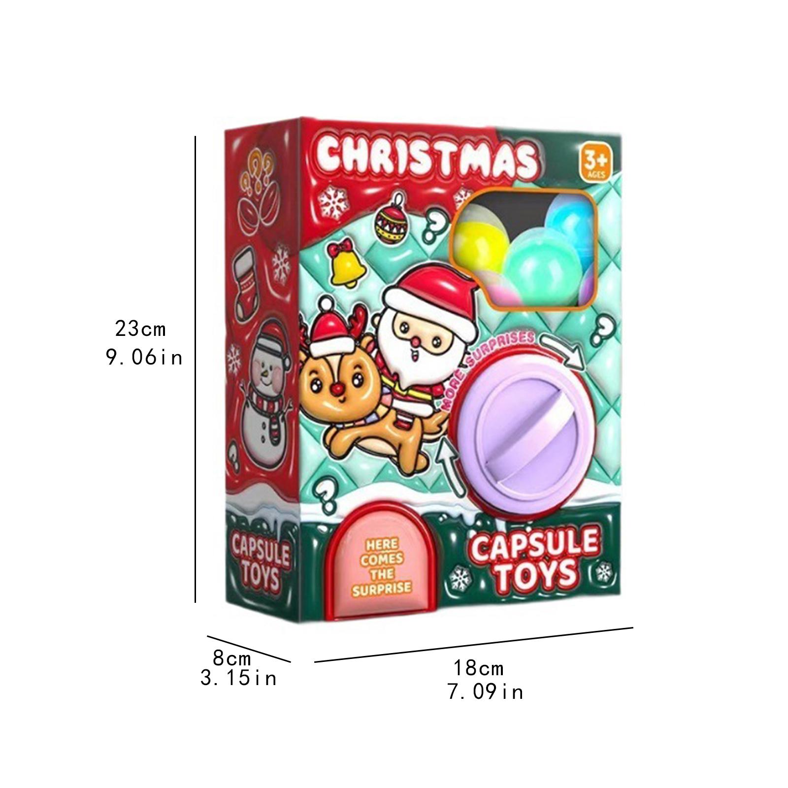 Mini distributeur automatique  - Kids Toys Easter avis et prix