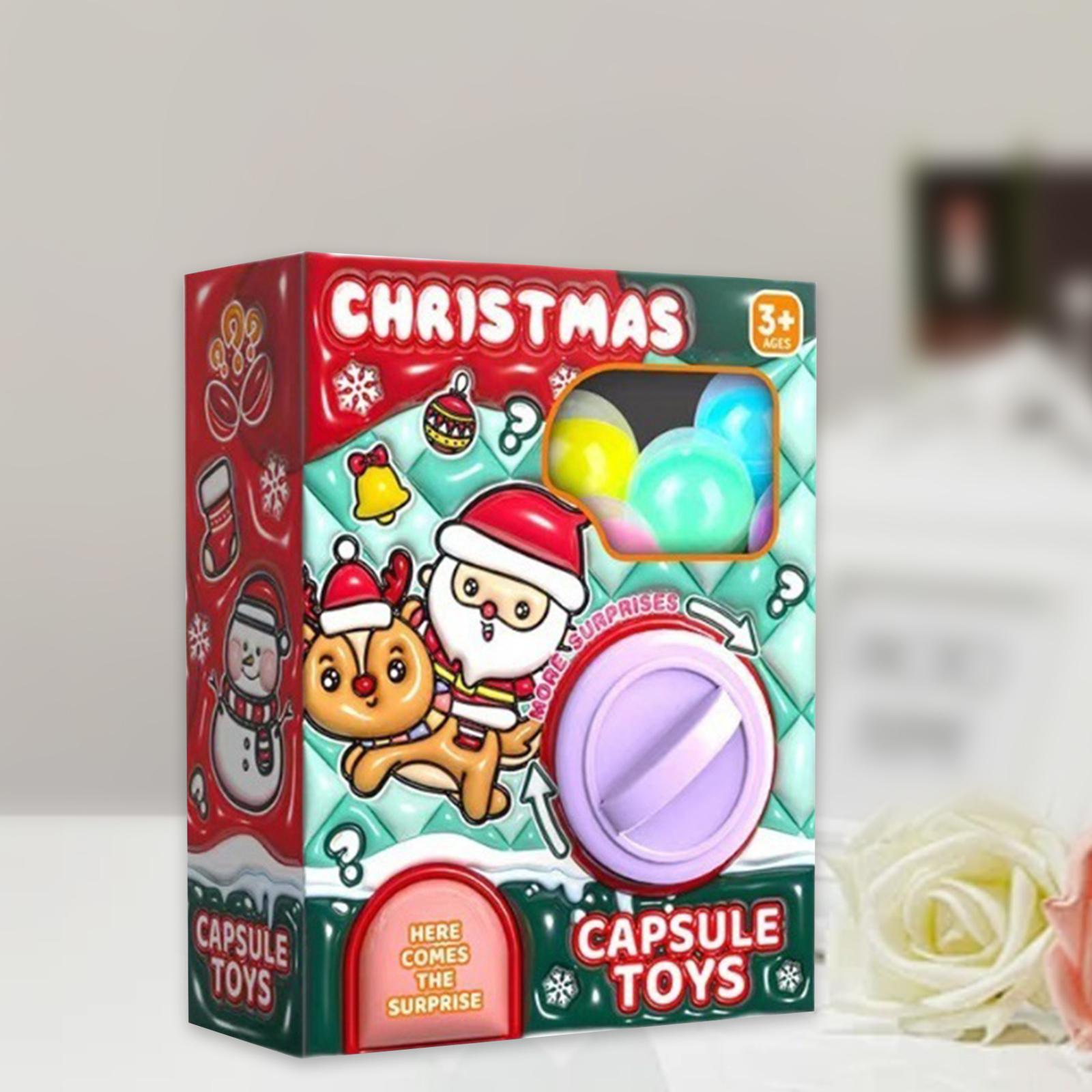 Mini distributeur automatique  - Kids Toys Easter avis et prix