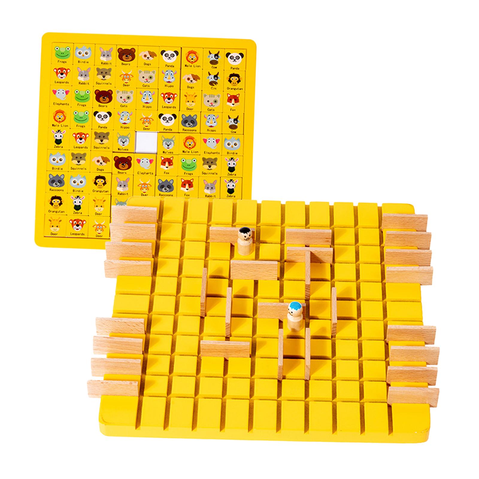 Jeu de société interactif en b - Kids Toys In Store avis et prix