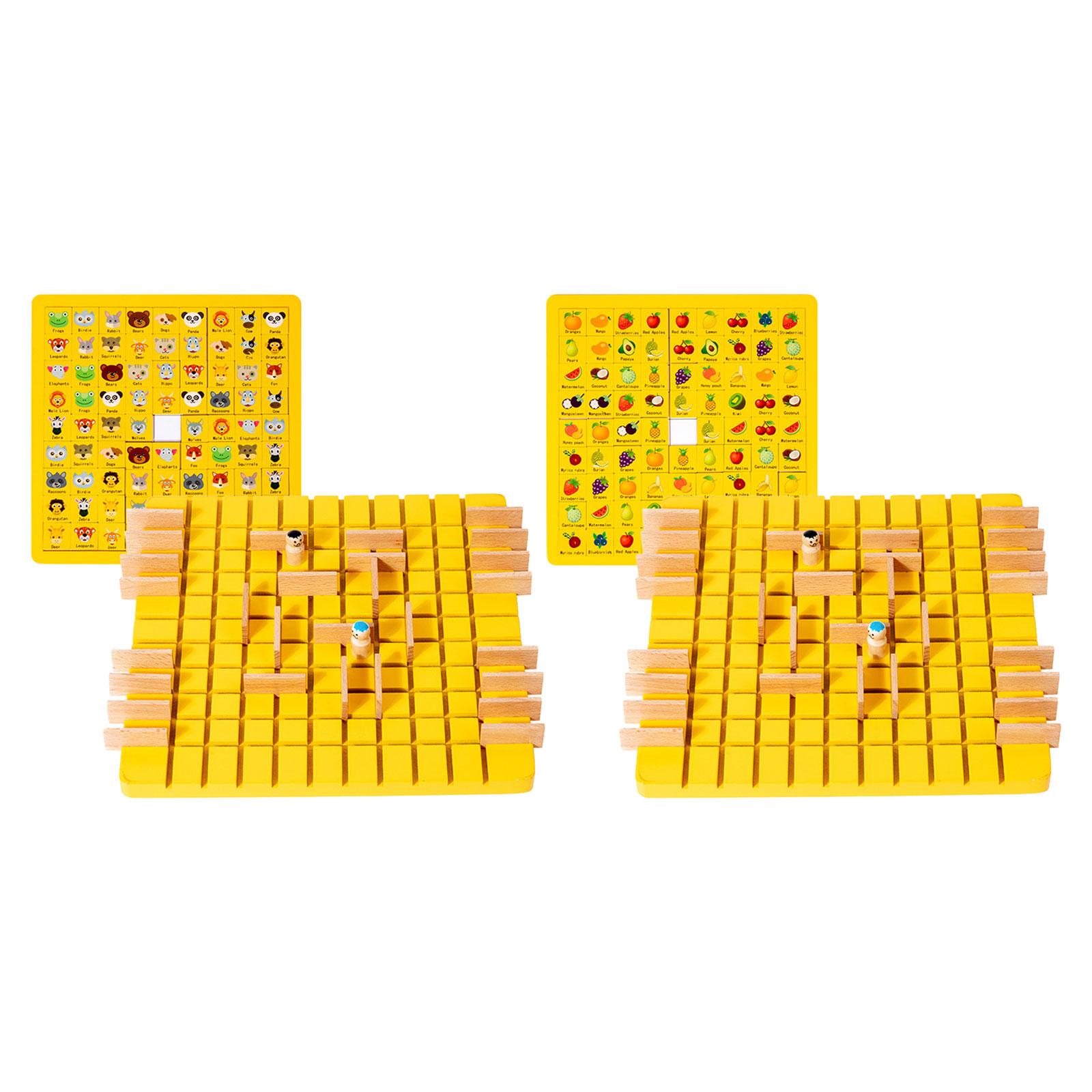 Jeu de société interactif en b - Kids Toys In Store avis et prix