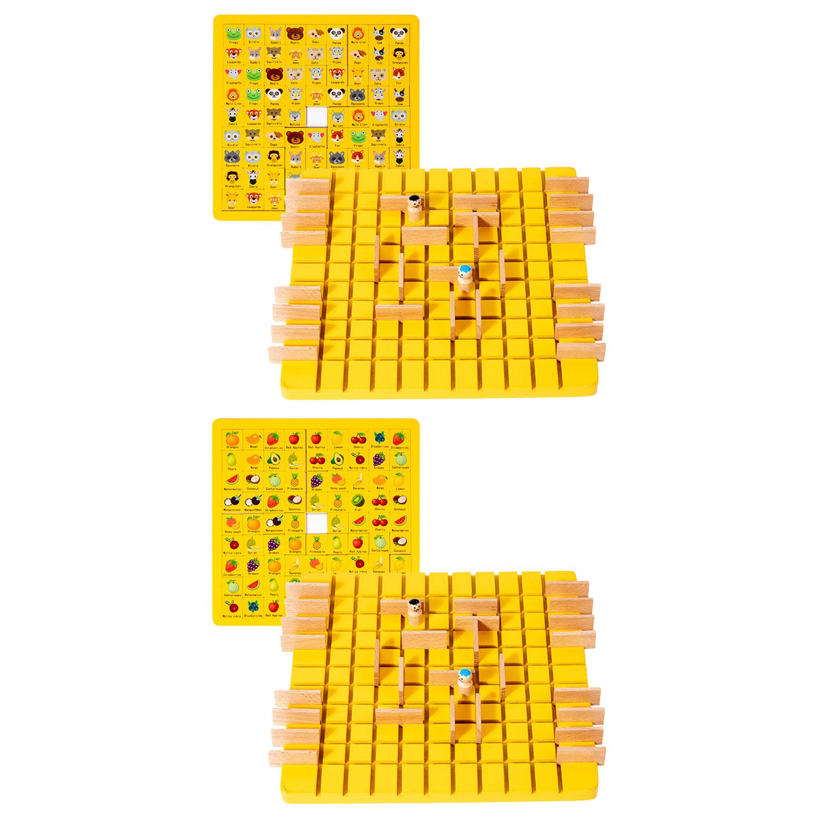 Jeu de société interactif en b - Kids Toys In Store avis et prix