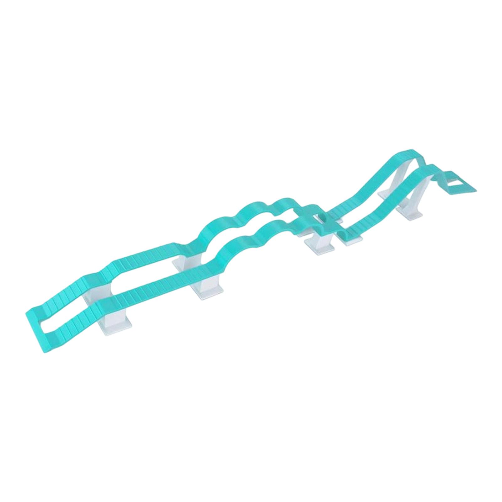 Obstacle simulé pour Crawler R - Kids Toys In Store avis et prix