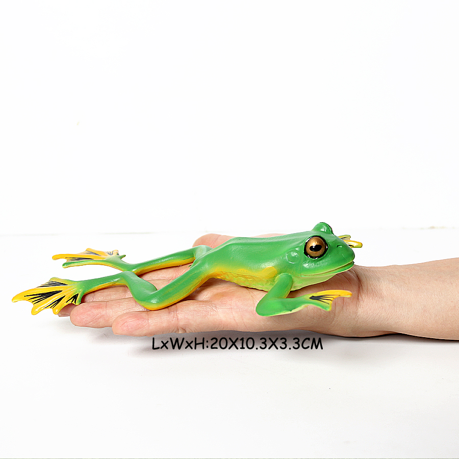 Figurines d'animaux sauvages e - Kids Toys Reviews avis et prix