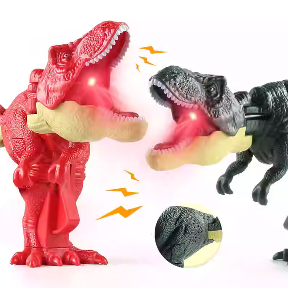 Jouet de décompression pour en - Kids Toys Za avis et prix