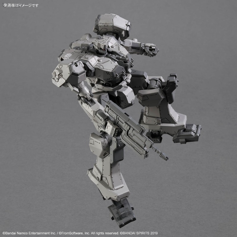Bandai Original véritable GUND - Kids Toys Bd avis et prix