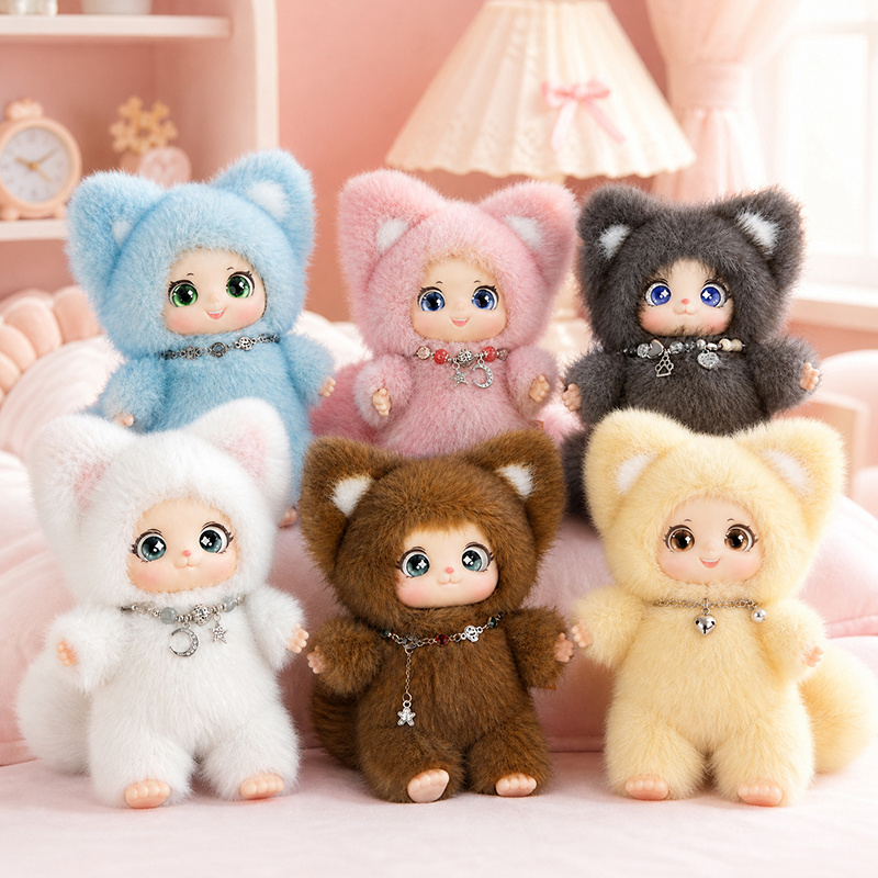 Nouveau Pendentif en Peluche R - Kids Toys Young avis et prix