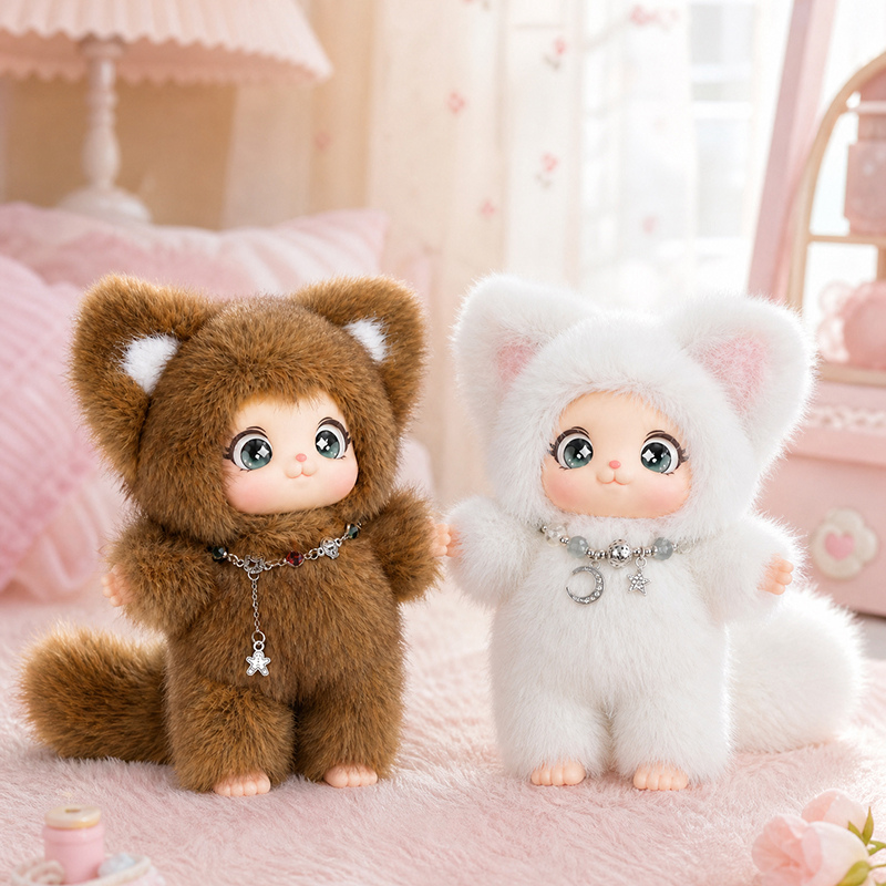 Nouveau Pendentif en Peluche R - Kids Toys Young avis et prix
