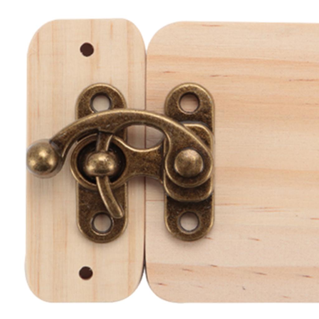 Planche d'activités Montessori - Kids Toys In Store avis et prix