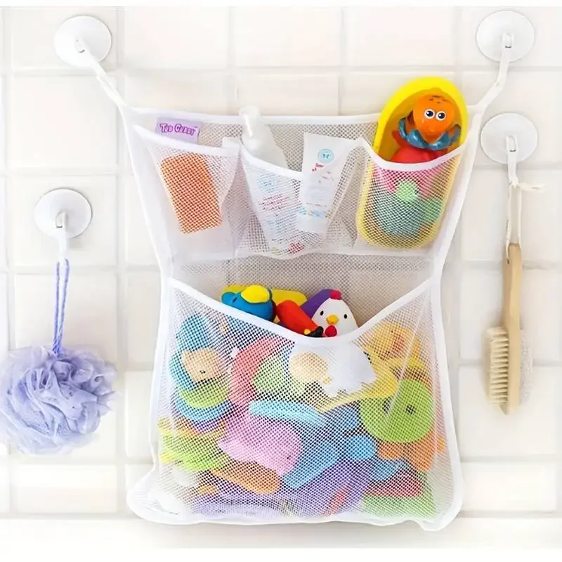 Organisateur de rangement pour - Kids Toys Basket avis et prix