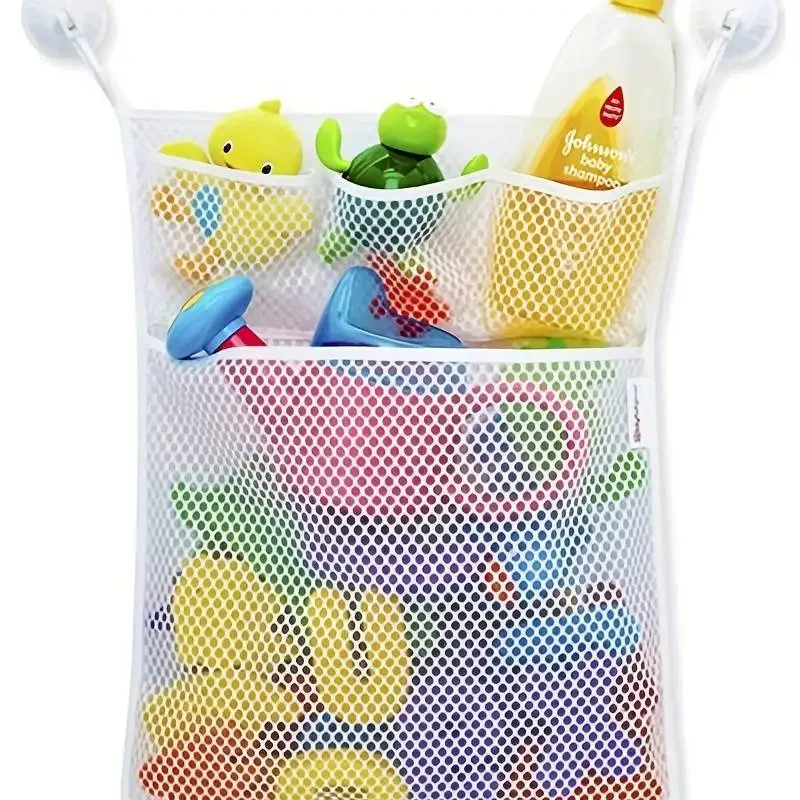 Organisateur de rangement pour - Kids Toys Basket avis et prix