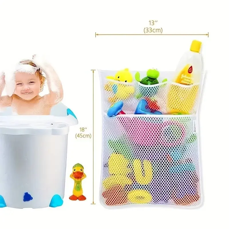 Organisateur de rangement pour - Kids Toys Basket avis et prix