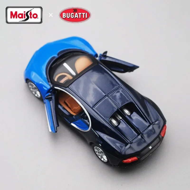 Modèle de voiture en alliage m - Kids Toys Young avis et prix