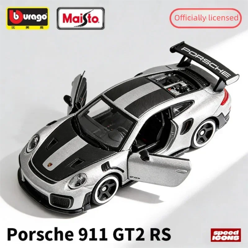 Modèle de voiture en alliage m - Kids Toys Young avis et prix