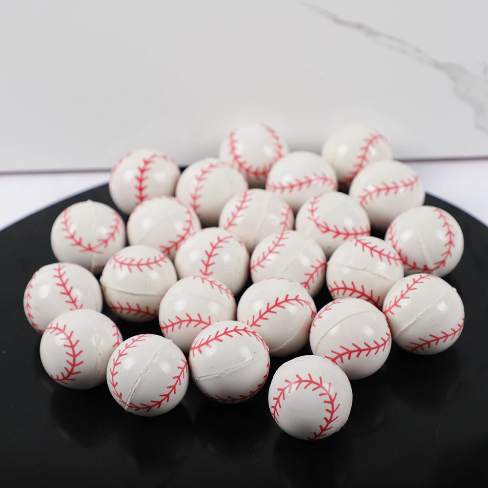 Balle de Baseball Rebondisnoya - Kids Toys Easter avis et prix