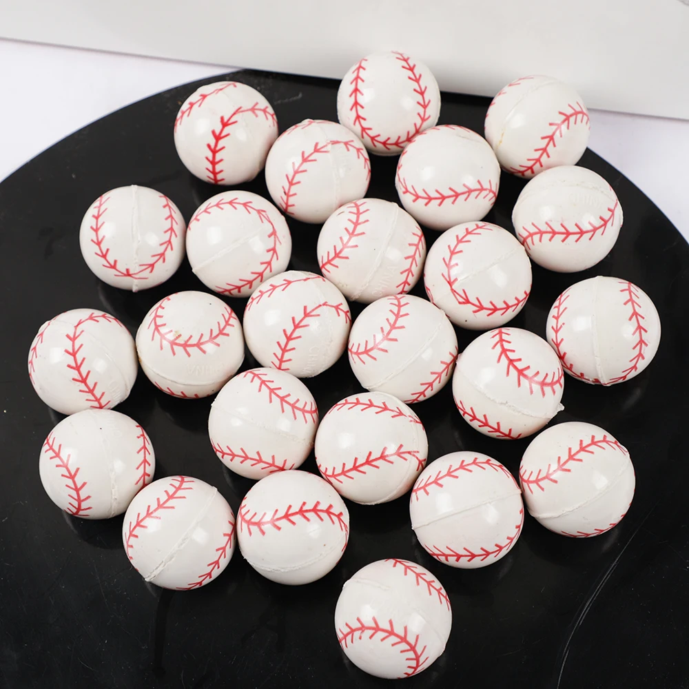 Balle de Baseball Rebondisnoya - Kids Toys Easter avis et prix