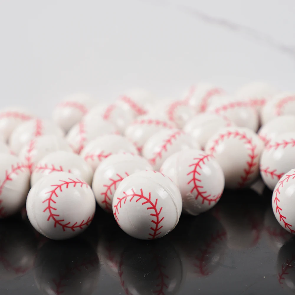 Balle de Baseball Rebondisnoya - Kids Toys Easter avis et prix