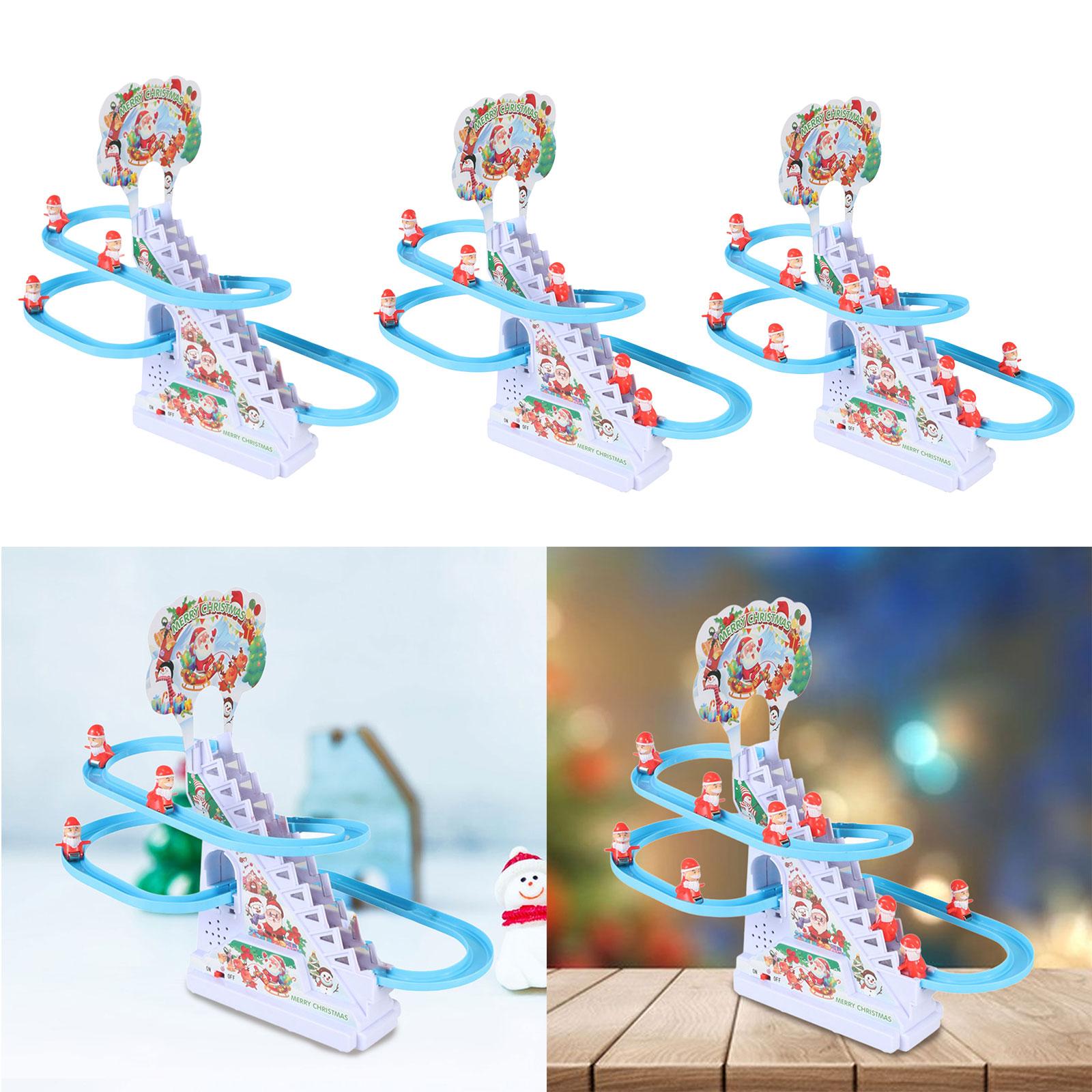 Jouet de montée d'escalier de  - Kids Toys Set avis et prix